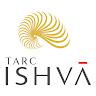 Tarcishva Gurgaon