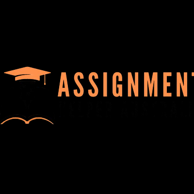 Assignment Australia