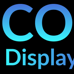 ExpoConnectdisplays