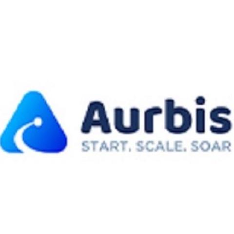 Aurbis BusinessParks