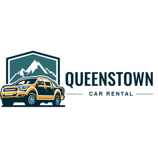QueenstownCarRental1