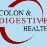 Colon Digestives