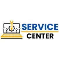 Delllaptop servicenter