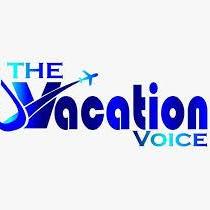 vacationvoice