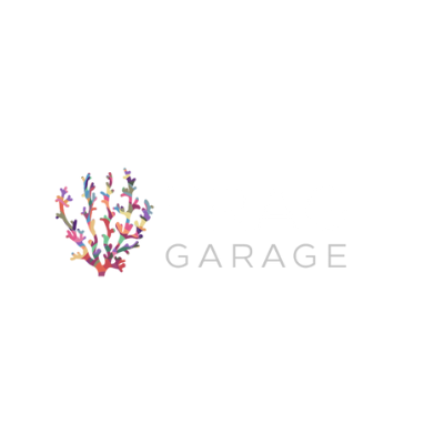Frag Garage