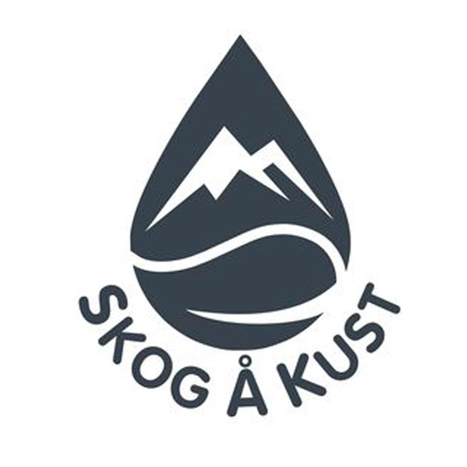 Skooga Kust