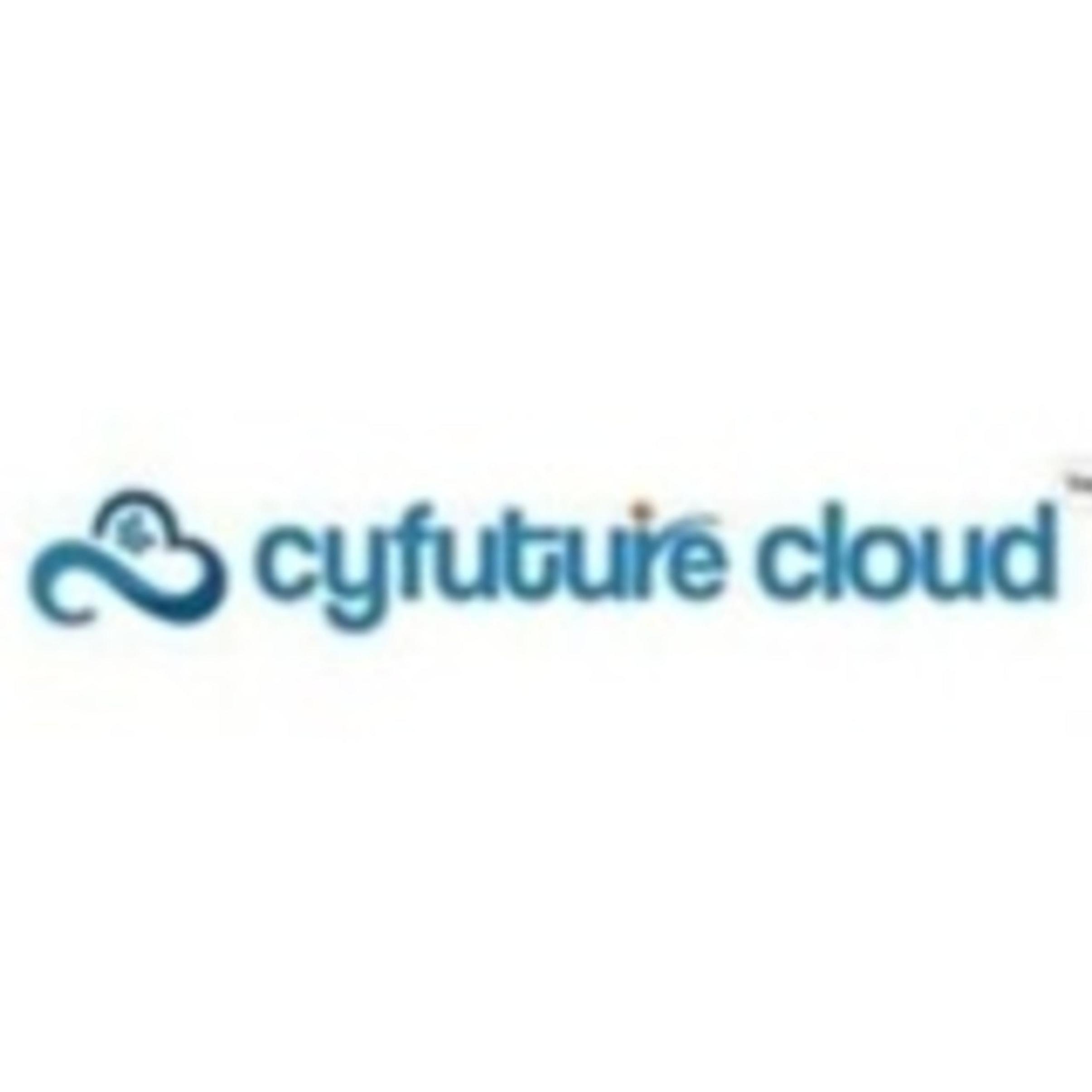 Cyfuture_Cloud24