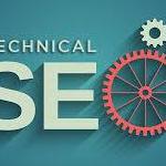 Bestsmallbusinessseo