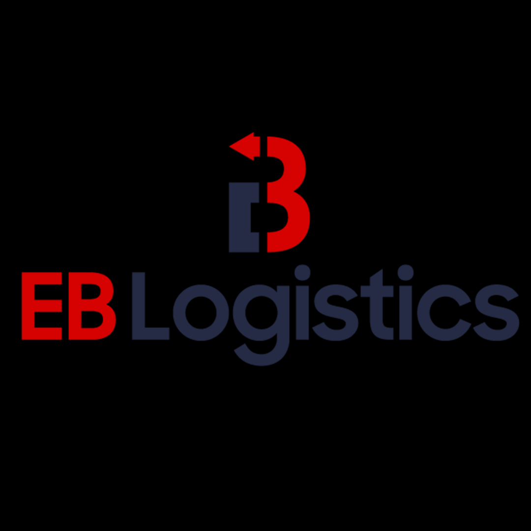 Logistics Company