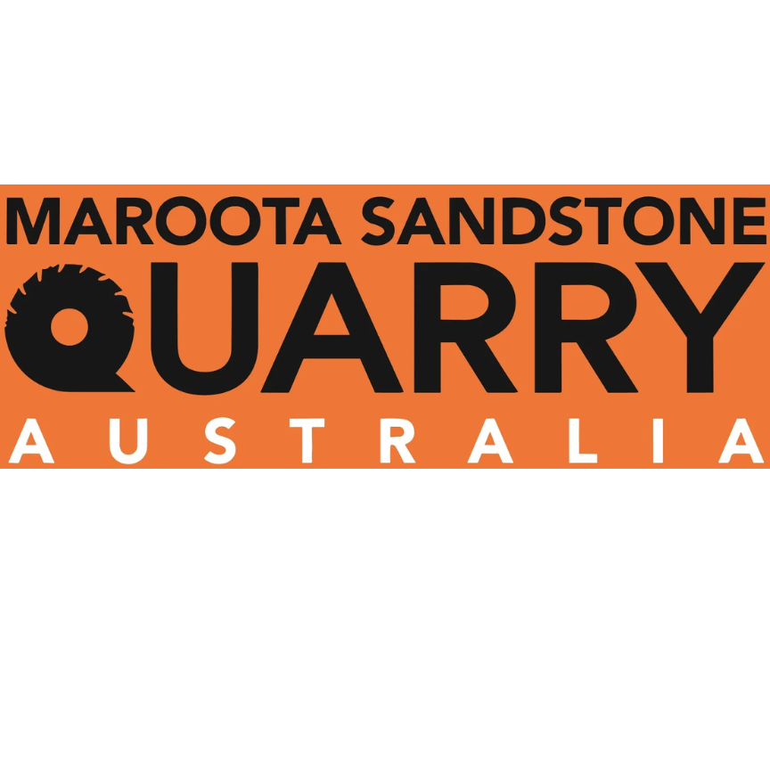 MarootaSandstone Quarry