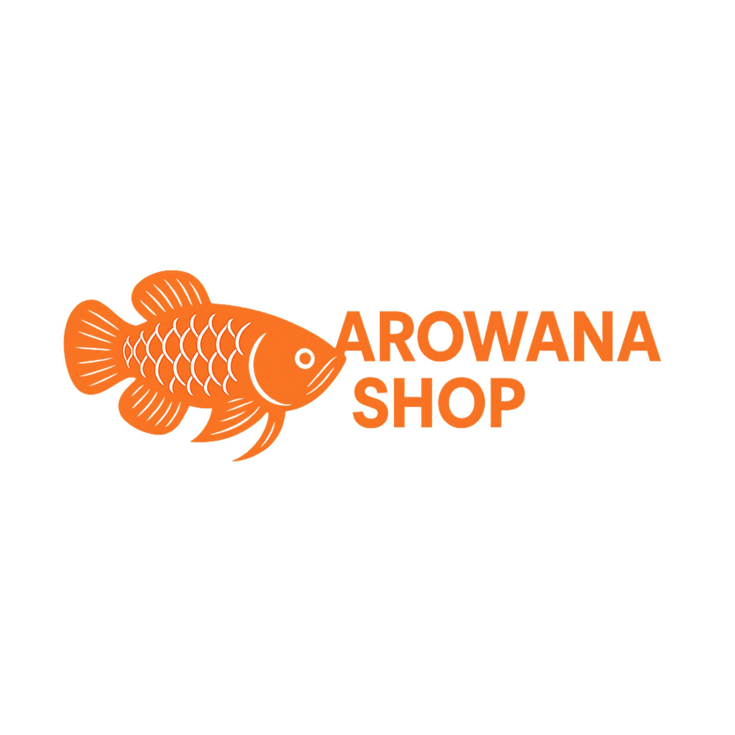 arowanashop
