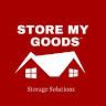 Store MyGoods