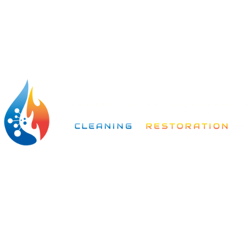Meticulosity CleaningandRestoration