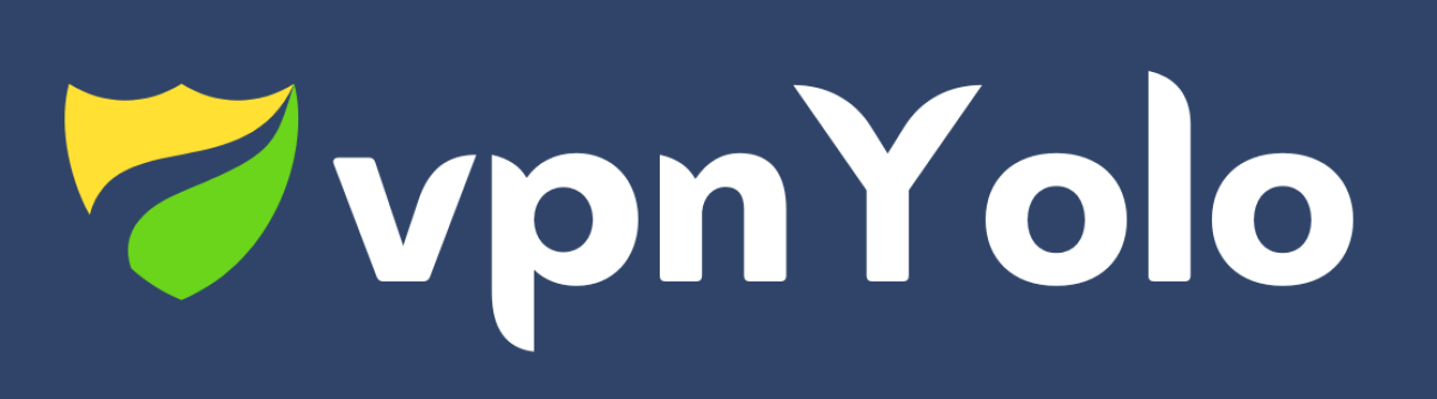 Vpn Yolo