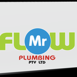 MrFlow Plumbing