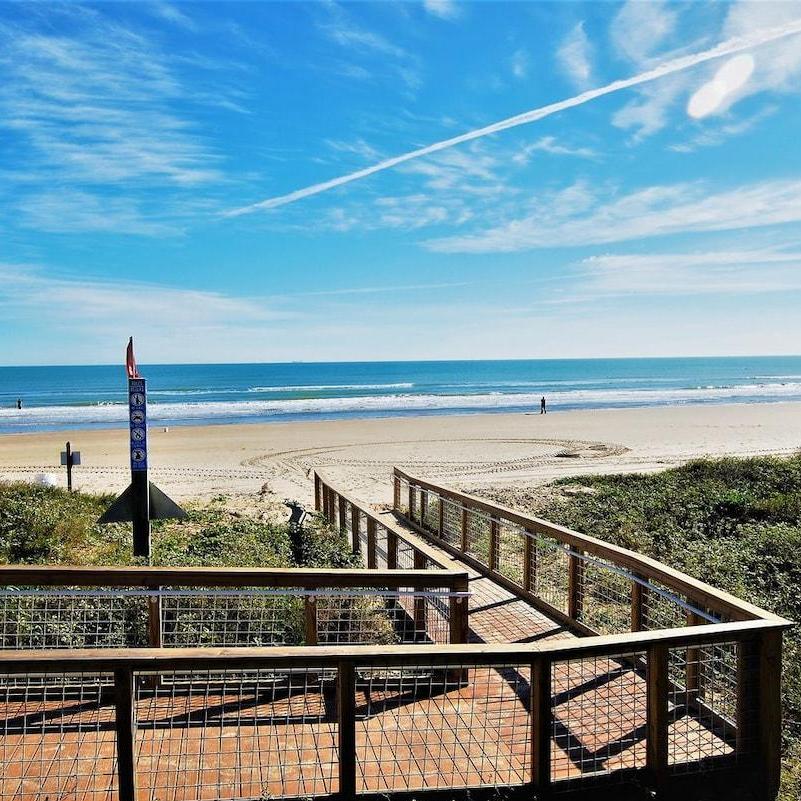 SouthPadreIsland Trips