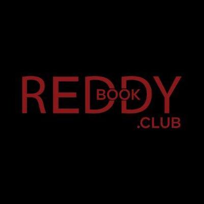 redddybookclubcom