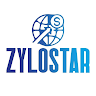 Zylostar Institute