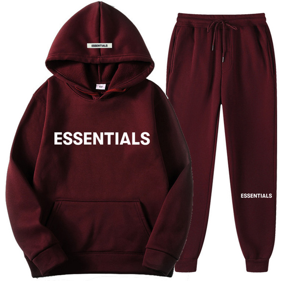 EssentialsClothing89