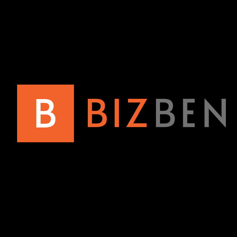 BizBen Inc