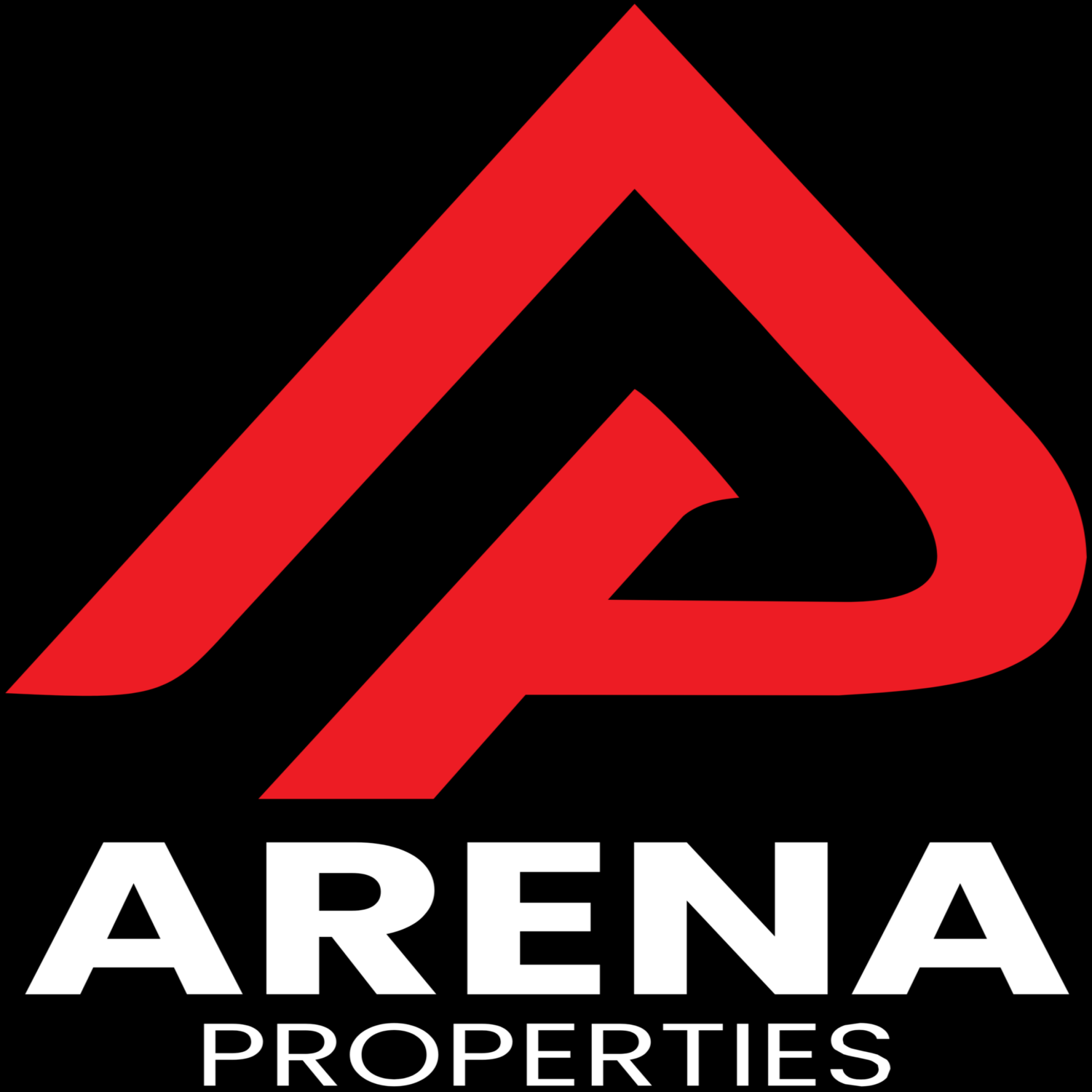 arenaproperties