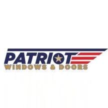 patriotwindowsanddoors