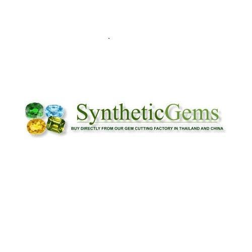 syntheticgems