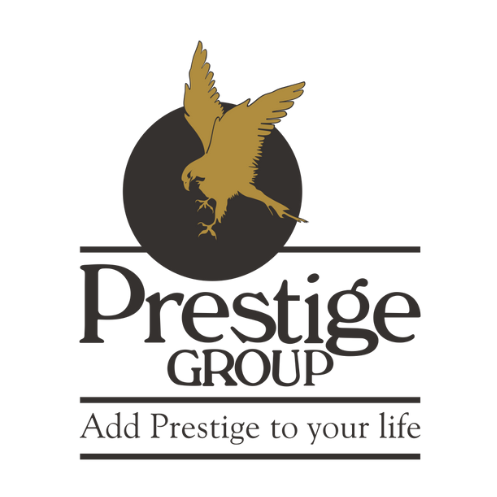 prestigegardeniaestates
