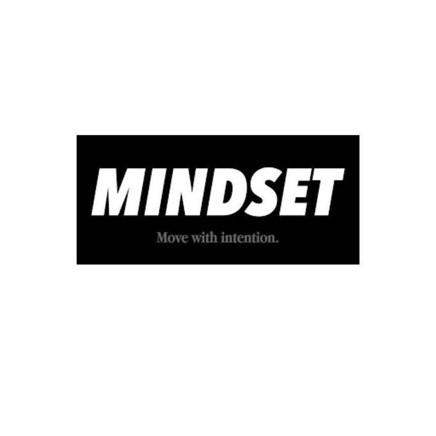 mindsetcannabisshop