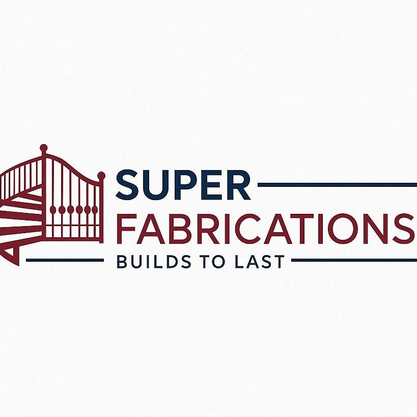SuperFabrications