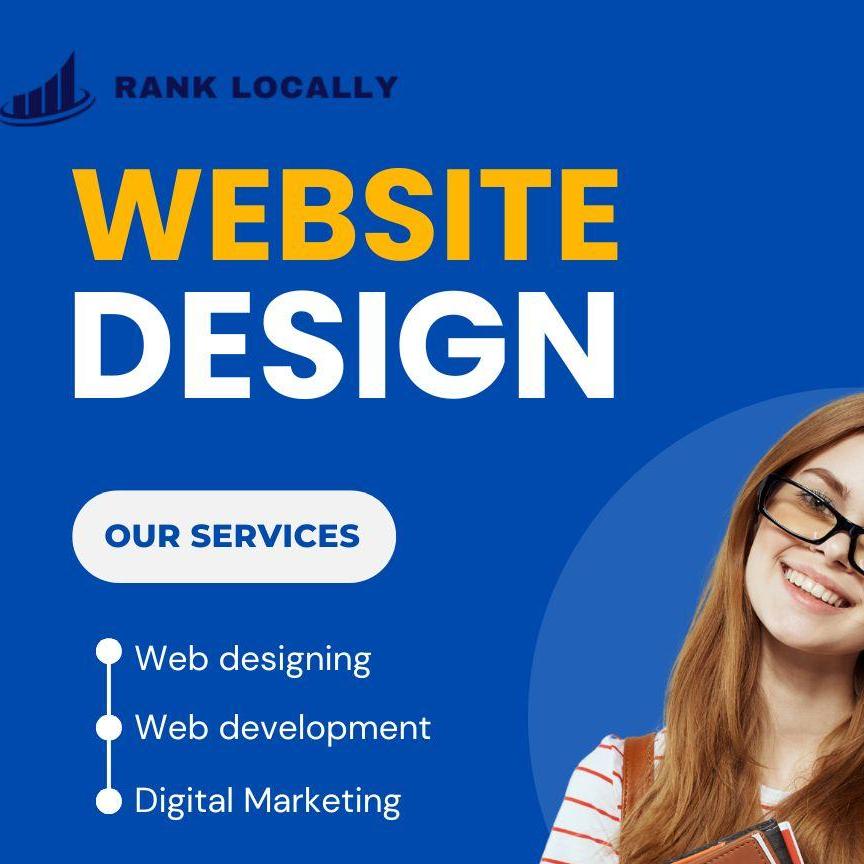 Ppcconsultant Cardiff