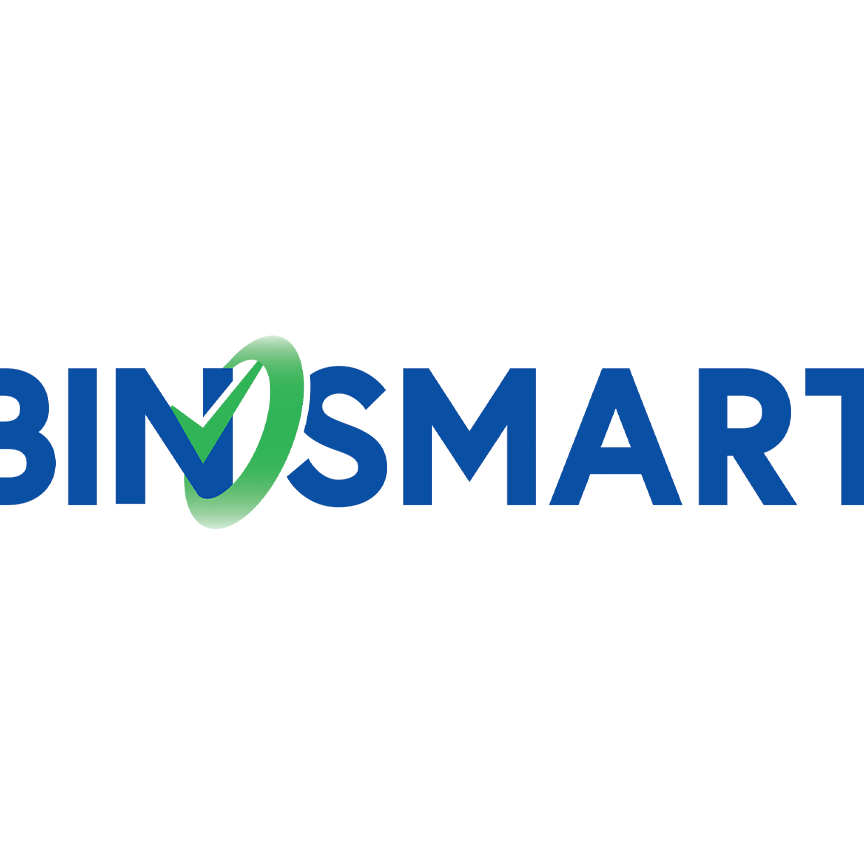 Bin Smart
