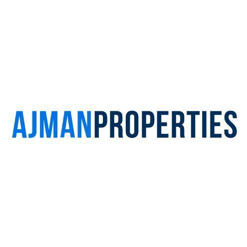 Ajman4605