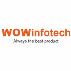 WOW Infotech