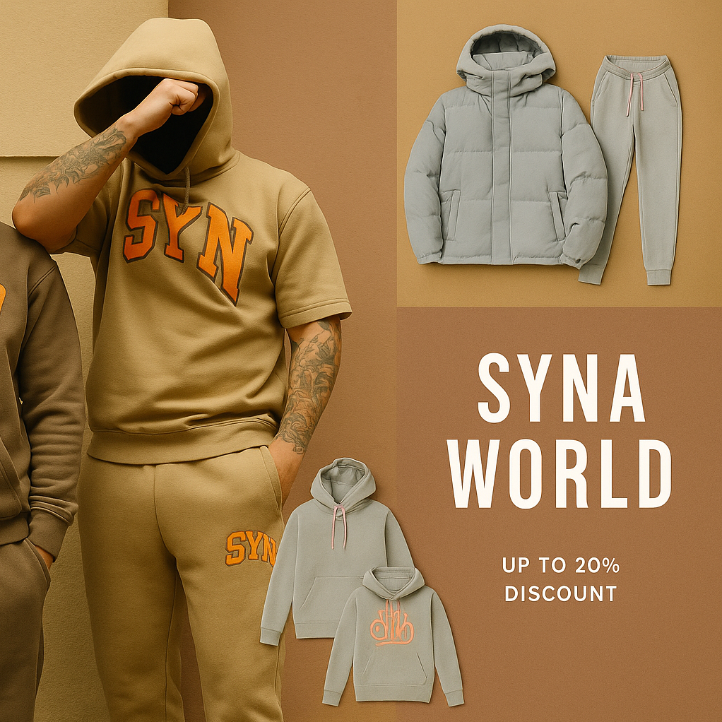 synaworld31