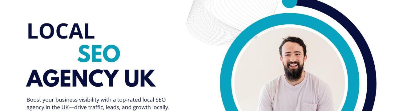 Ppcconsultant Cardiff