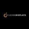 cloverdisplays