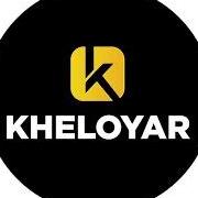 Kheloyar Two