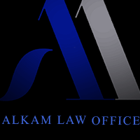 Alkam LawOffices