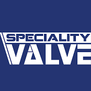 Speciality Valves