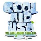 Cool Airusa