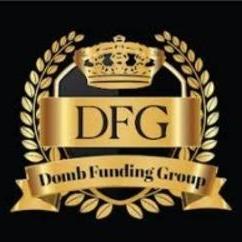 dombfundinggroup