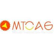 MTOAG Technology