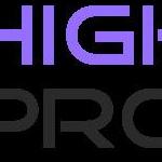 IPSolutions Psolutions