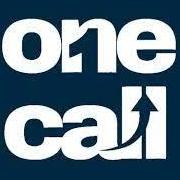 OneCall Webdesign