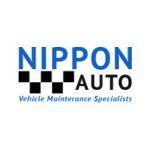 nipponautos