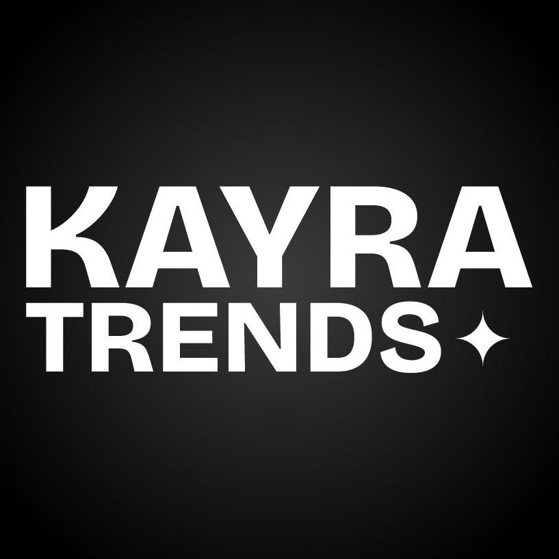 kayratrends