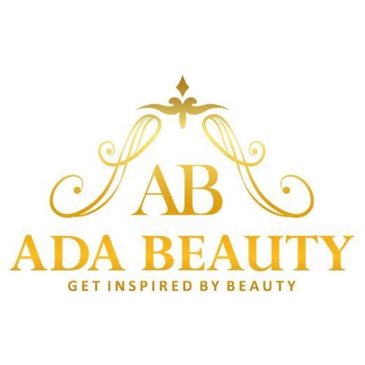 adabeauty