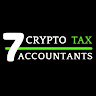 7accountantscryptotax