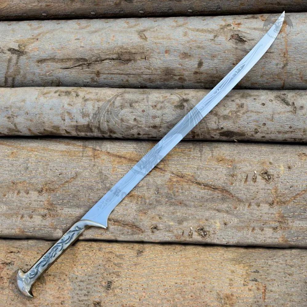 Collectible Bladesuk